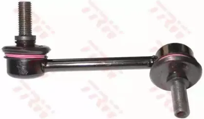 JTS7562 TRW