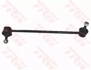 trw-jts7567