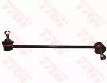 trw-jts7568