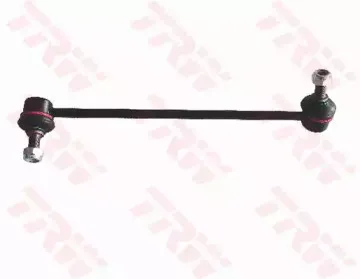 trw-jts7569