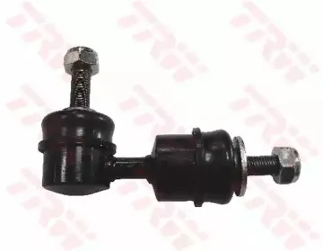 JTS7572 TRW Тяга / стойка, стабилизатор