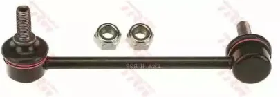 JTS7574 TRW