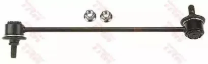 JTS7579 TRW Тяга / стойка, стабилизатор