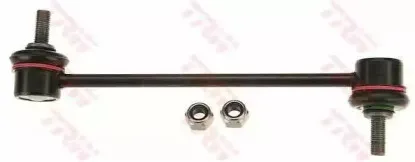 JTS7580 TRW