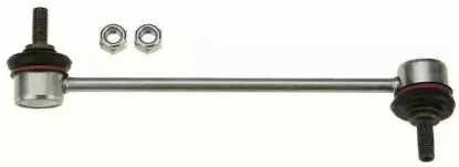 JTS7581 TRW Тяга / стойка, стабилизатор