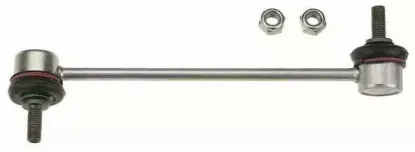 JTS7582 TRW