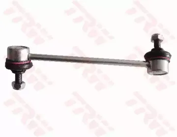 JTS7583 TRW