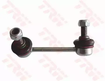 trw-jts7587