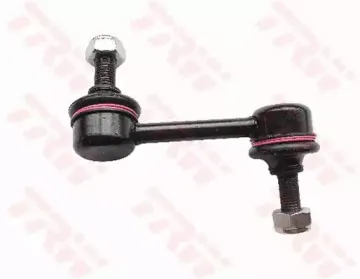 JTS7589 TRW