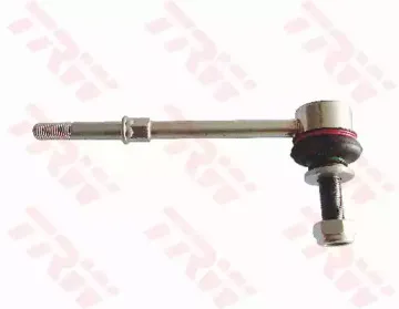 trw-jts7591