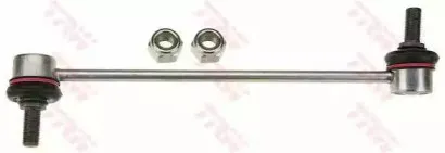 JTS7595 TRW