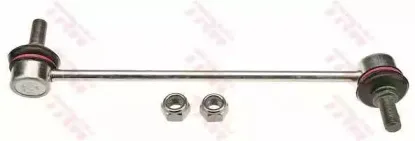 JTS7596 TRW