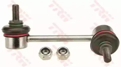 JTS7597 TRW