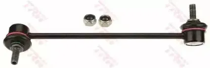 JTS7603 TRW Тяга / стойка, стабилизатор