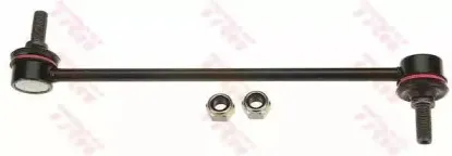 JTS7611 TRW Тяга / стойка, стабилизатор