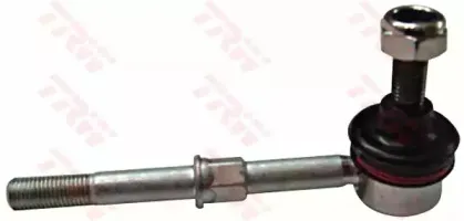 JTS7615 TRW Тяга / стойка, стабилизатор