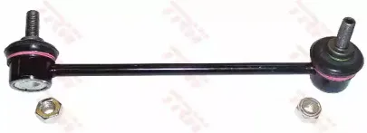 JTS7617 TRW