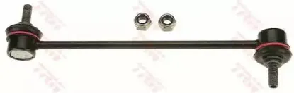 JTS7618 TRW