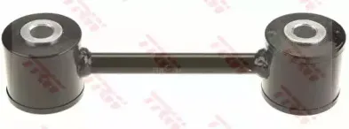 JTS762 TRW Тяга / стойка, стабилизатор