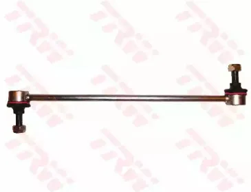 JTS7622 TRW