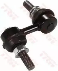 JTS7624 TRW Тяга / стойка, стабилизатор
