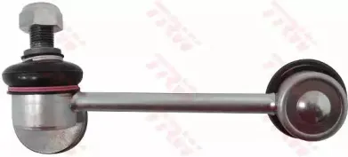 trw-jts7625