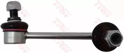 trw-jts7626
