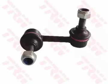 JTS7630 TRW