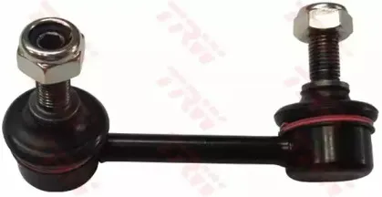 JTS7635 TRW