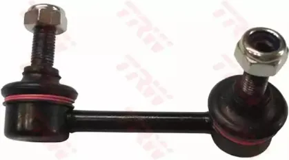 trw-jts7636