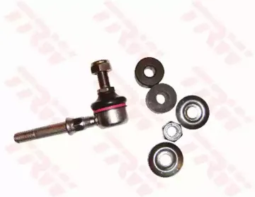 JTS7637 TRW