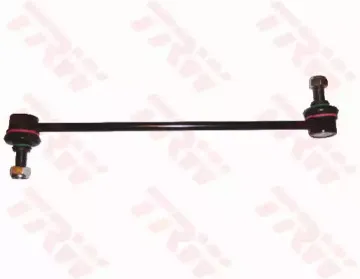 JTS7639 TRW Тяга / стойка, стабилизатор