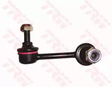 JTS7641 TRW