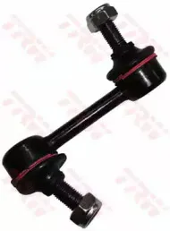 JTS7650 TRW Тяга / стойка, стабилизатор