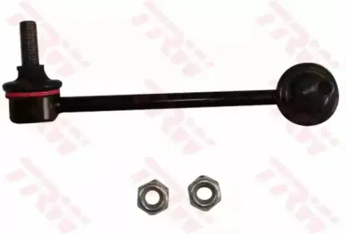 JTS7653 TRW