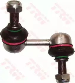 JTS7663 TRW