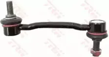 JTS7671 TRW Тяга / стойка, стабилизатор