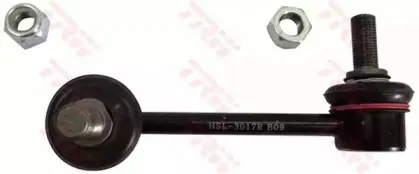 trw-jts7679