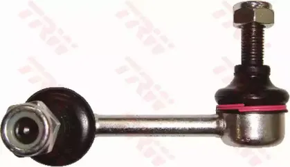JTS7687 TRW