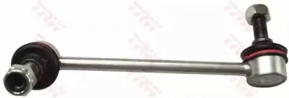 trw-jts7692