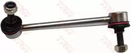 trw-jts7693