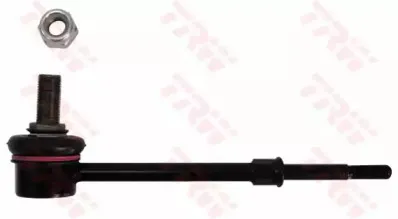 JTS7698 TRW