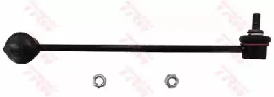 JTS7715 TRW