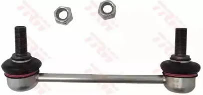 JTS7728 TRW Тяга / стойка, стабилизатор