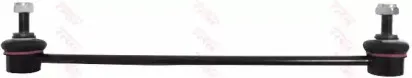 JTS7733 TRW Тяга / стойка, стабилизатор