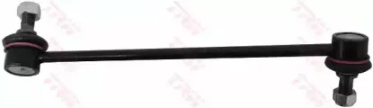 trw-jts7735