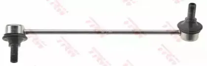 JTS7765 TRW