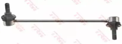 JTS7766 TRW