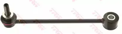 JTS812 TRW