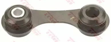 JTS815 TRW